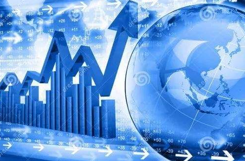 &ldquo;沪德通&rdquo;提上日程 资本市场互联互通将再扩容