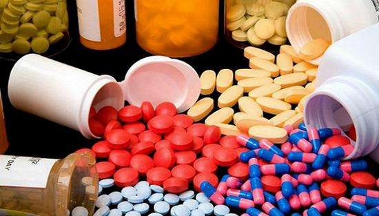 购买创新抗肺癌药，再也不用求&ldquo;药神&rdquo;了!