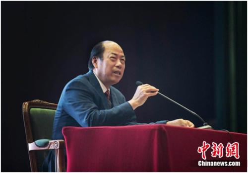 碧桂园拟打造地产、农业、机器人&ldquo;三驾马车&rdquo;