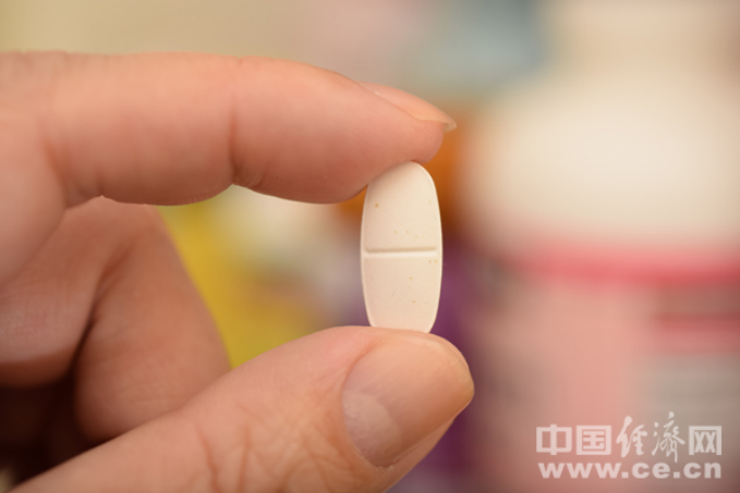 科学家对于延长寿命的五个&ldquo;奇怪&rdquo;建议
