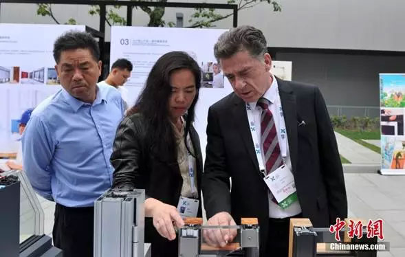 这就是未来的雄安!“千年大计”有了时间表、路线图