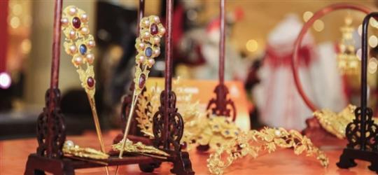 &ldquo;90后&rdquo;成为消费市场中坚力量