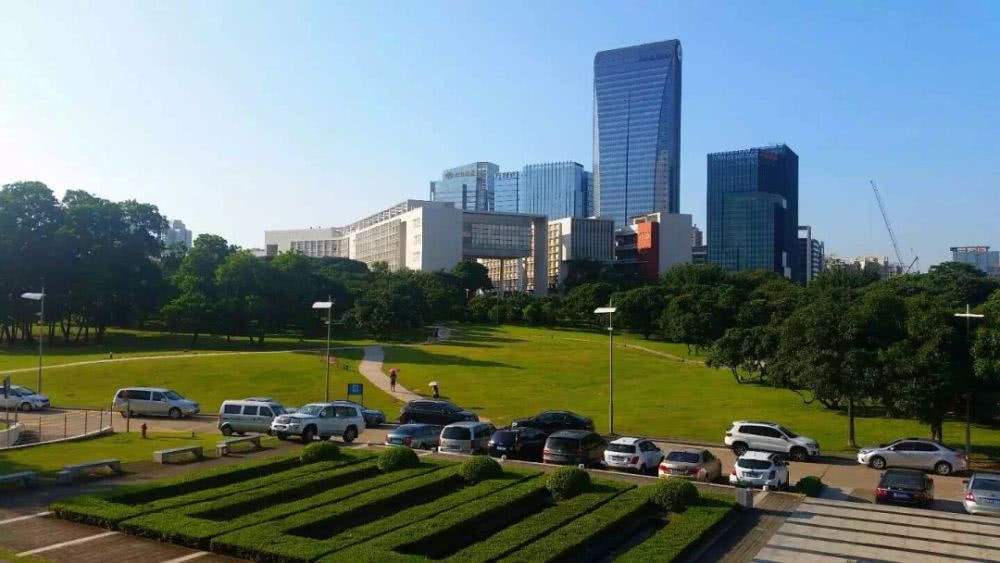 百逾城市住宅库存连增4个月 房企高库存压力重现