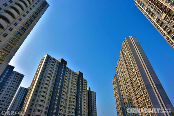 力挺租房!2019新年楼市政策盘点