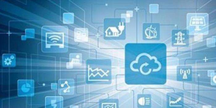 抢红包、刷抖音、玩拼购 互联网下沉市场现新活力