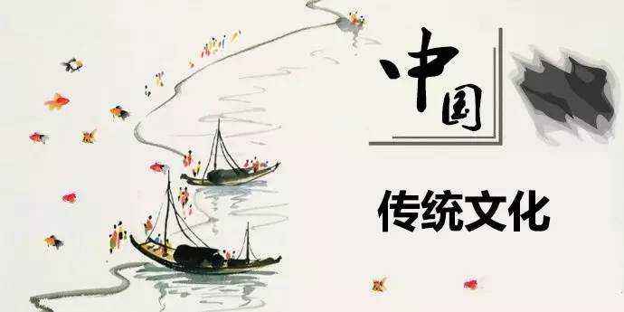 中国传统文化出海 游戏载体不可忽视