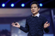 李彦宏：创业18年，始终保持警惕