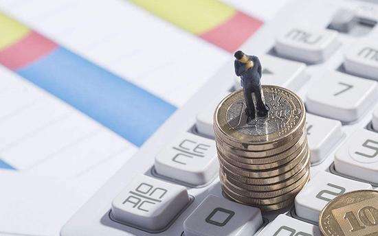 万物生长 A股迎春