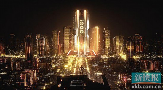 vivo全新子品牌iQOO曝光 或冲击5000+价位