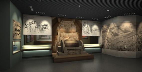 博物馆热的背后：在触摸传统中延续文脉 