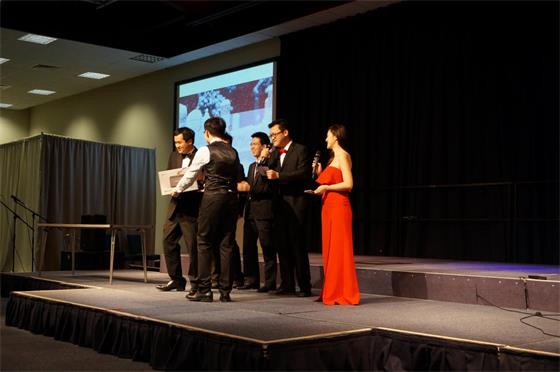 茅台心系海外学子，民族品牌助力青年一代坚定文化自信