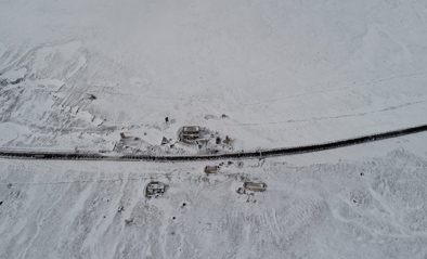 解码风云录　逐梦天地书
