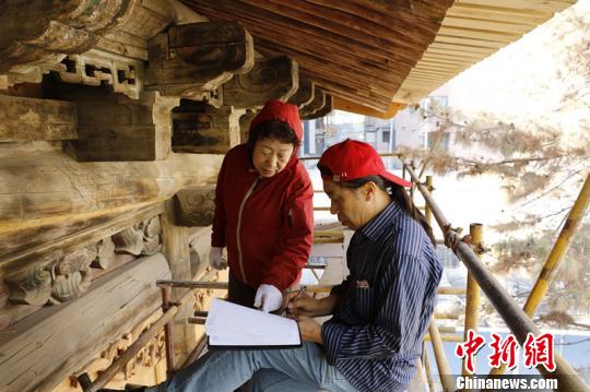 点击进入下一页