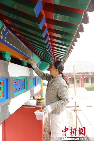 点击进入下一页