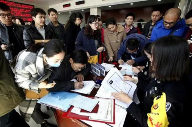 放开户籍限制,背后是一盘关系十三亿人的大棋局!