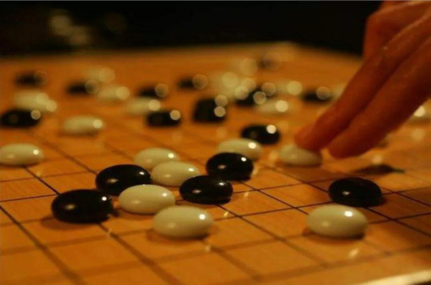 放开户籍限制,背后是一盘关系十三亿人的大棋局!