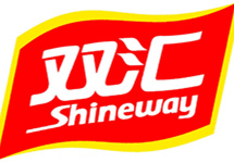 杜俊甫卸任双汇发展副总裁 多位70后高管任职