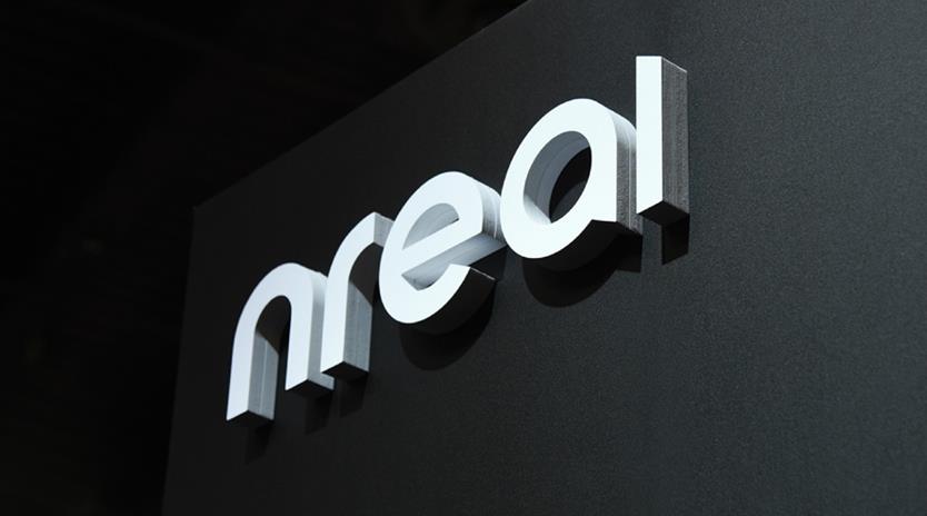 nreal获1600万美元A+轮融资 华创资本继续跟投