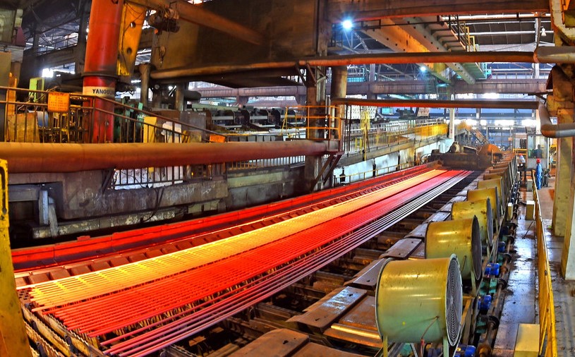 财税金融多招齐发&ldquo;护航&rdquo;小微民企