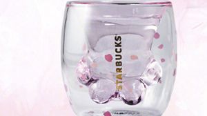 星巴克猫爪杯里藏了什么营销秘密：别有用心的副业