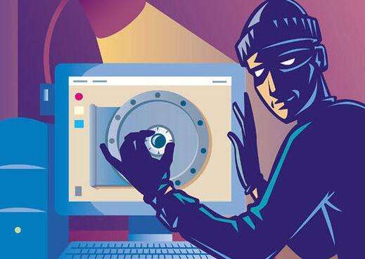 居家维修人工费用上涨明显 修还是不修真纠结