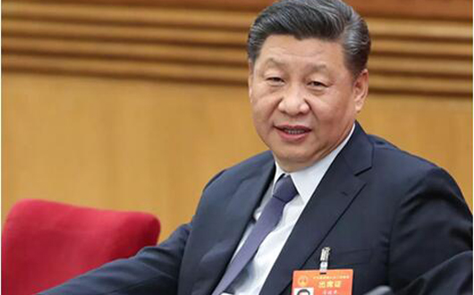 这9张海报，真提气！ 