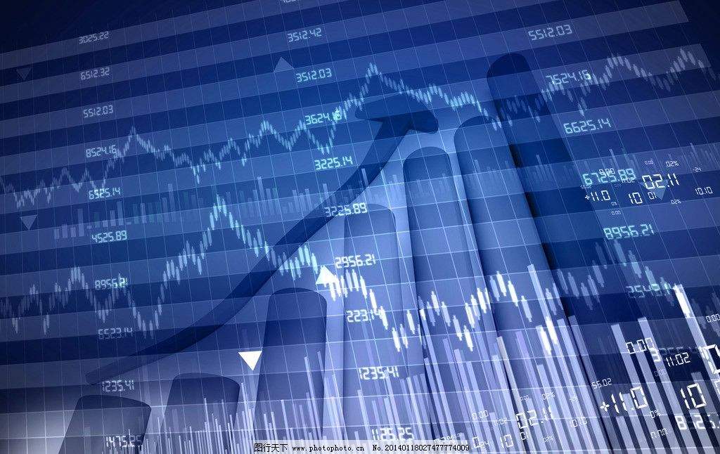 投资逻辑生变 低价股行情料现分化