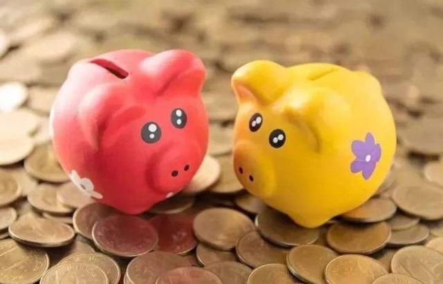 年轻人的&ldquo;生育焦虑&rdquo;该如何缓解