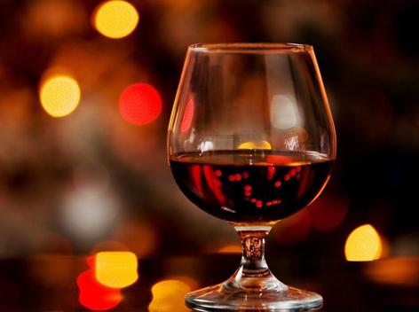 中国葡萄酒市场正在走向成熟