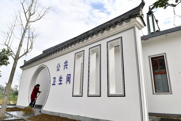 今年,中国要推进这70个工程项目!你最关心哪个?