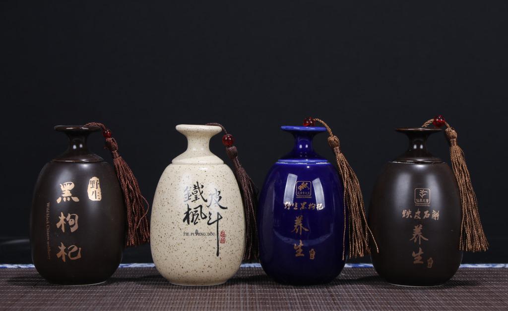 白酒板块昨表现抢眼 业内称难扭分化趋势