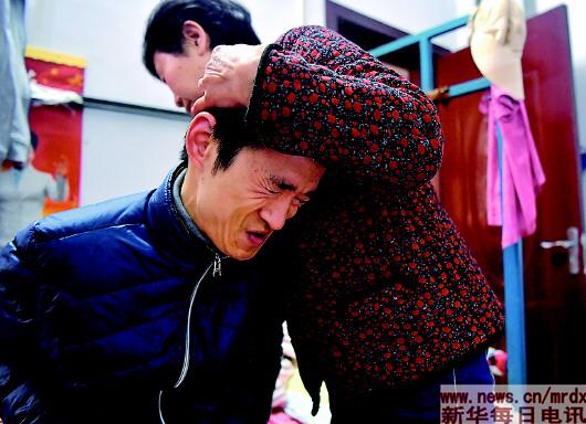 &ldquo;用舌尖行走&rdquo;在科幻世界 