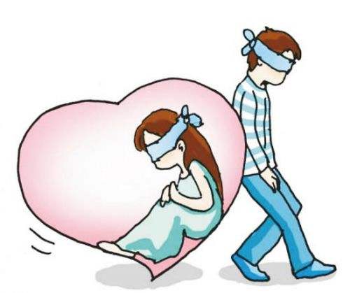 小两口闪婚闪离，彩礼钱要退吗?