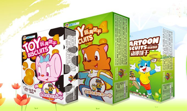 74.6%家长希望建立&ldquo;儿童食品&rdquo;监测、检测和预警机制