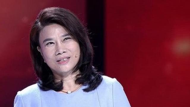 董明珠：格力一年增值税减税13亿 将更多投向研发