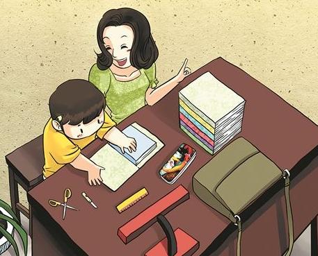 你家孩子用的塑料包书皮安全吗？