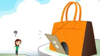 要买包先配货 爱马仕配售潜规则禁而难绝