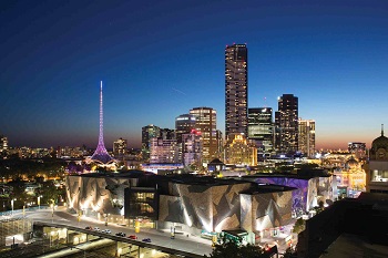 资本退潮 长租公寓重新洗牌