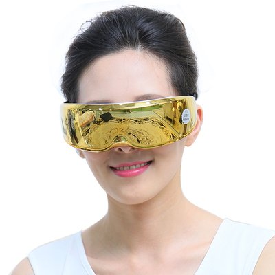 护眼视频网络热传声称能治疗近视 