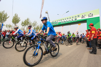 王庆坨不相信眼泪 