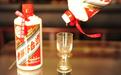 再见！茅台的&ldquo;国酒&rdquo;时代
