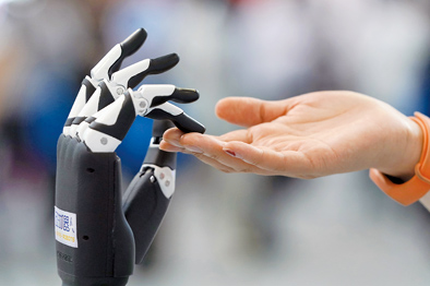 &ldquo;创&rdquo;响中国 