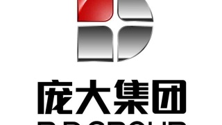 庞大集团破产重组之路尚未走完 掌门人率先退出