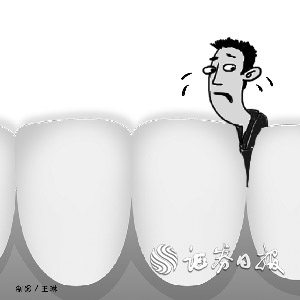 落实股票发行民事责任制度  促信息披露义务人归位尽责