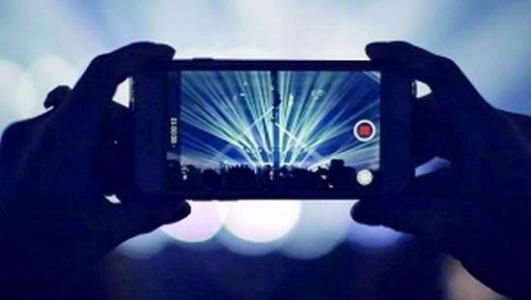 短视频带货不能靠&ldquo;抖机灵&rdquo;