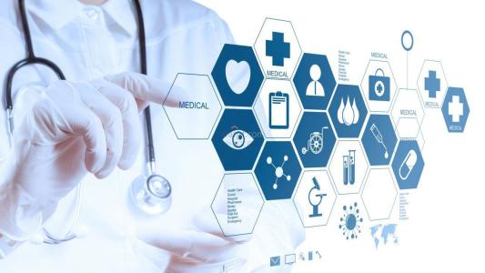 莫让创新产品叫好不叫座