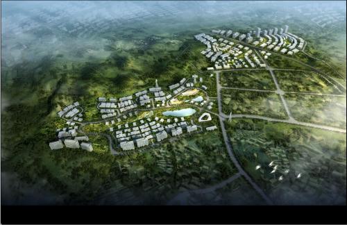 从&ldquo;一烟独大&rdquo;到&ldquo;多业并举&rdquo;,云南产业变迁路 