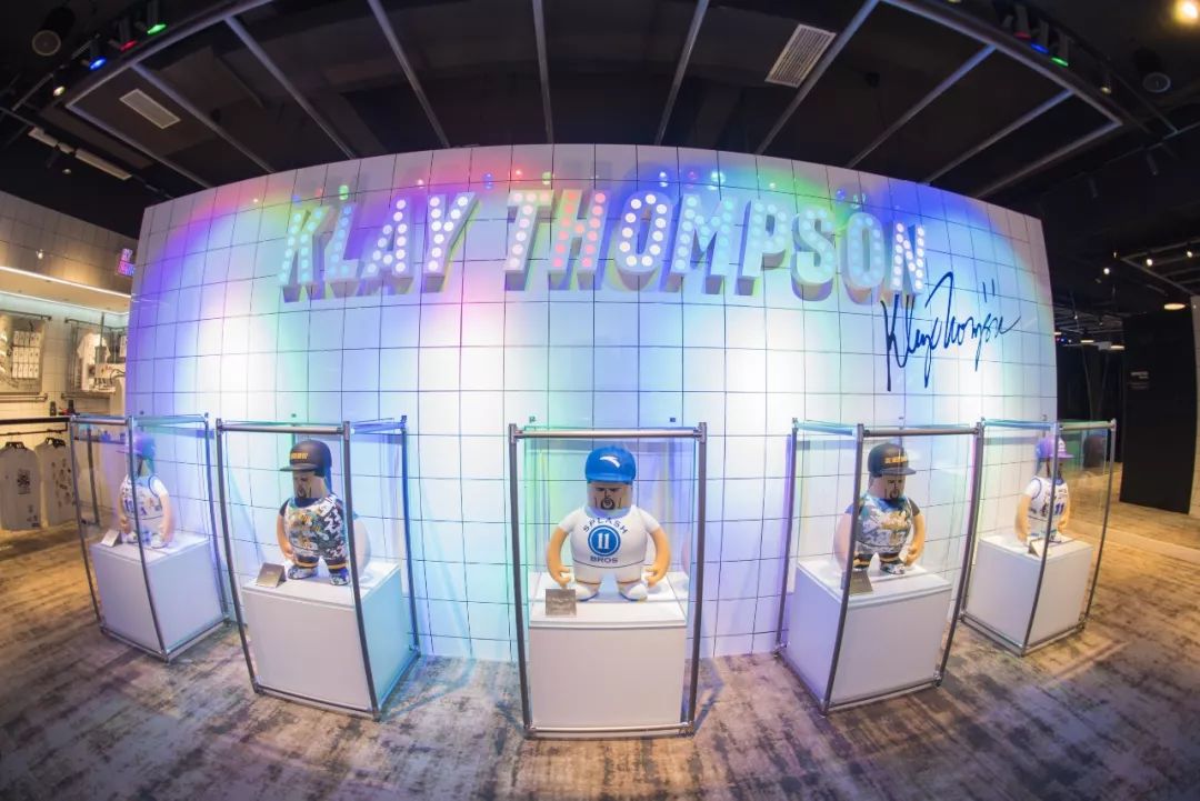 以消费者为导向 &ldquo;价值零售&rdquo;助国货高质量发展