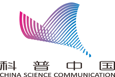 香蕉长斑变黑就真的不能吃了吗？