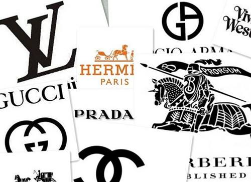 &ldquo;奢侈品特卖专场&rdquo;里假货多